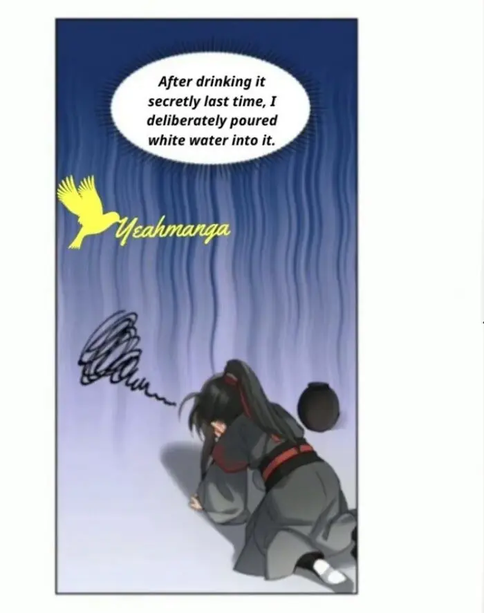 Mo Dao Zu Shi Chapter 177 image 19_optimized